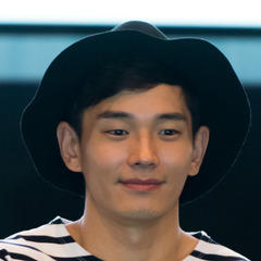 On Joo-wan