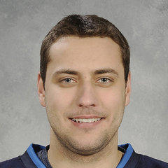 Ondrej Pavelec