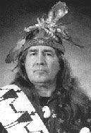 Oren Lyons