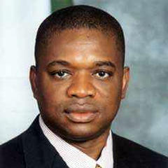 Orji Uzor Kalu