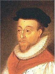 Orlando Gibbons