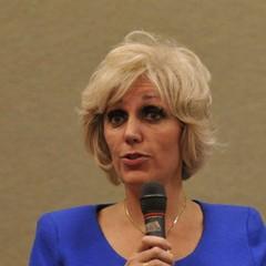 Orly Taitz