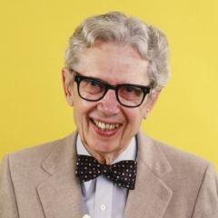 Orville Redenbacher