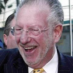 Oscar Goodman