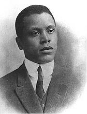 Oscar Micheaux