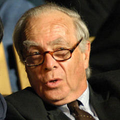 Oscar Panno