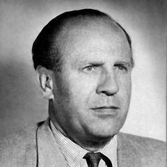 Oskar Schindler