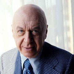 Otto Preminger