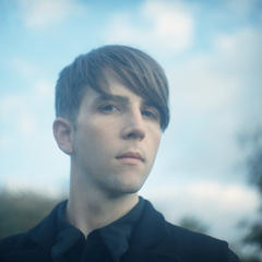 Owen Pallett