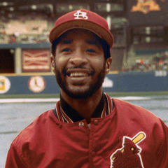 Ozzie Smith