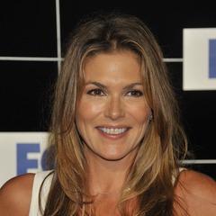 Paige Turco