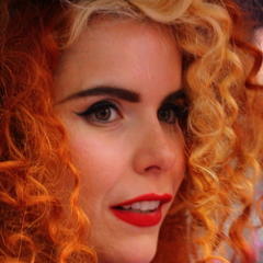 Paloma Faith