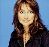 Pam Tillis