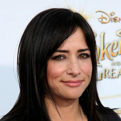 Pamela Adlon