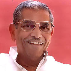 Pandurang Shastri Athavale