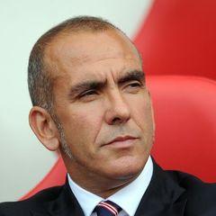 Paolo Di Canio