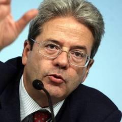 Paolo Gentiloni