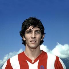 Paolo Rossi