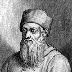 Paolo Uccello