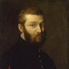 Paolo Veronese