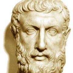 Parmenides