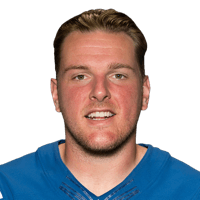 Pat McAfee