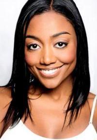 Patina Miller