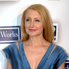 Patricia Clarkson