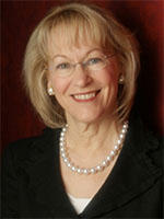 Patricia K. Kuhl