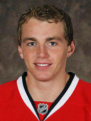 Patrick Kane