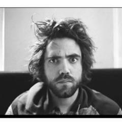 Patrick Watson