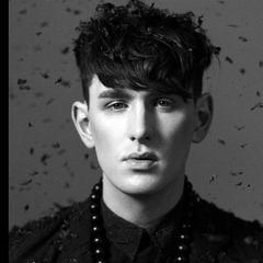 Patrick Wolf