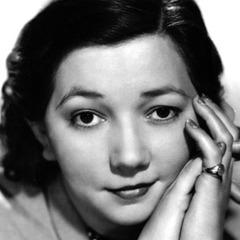 Patsy Kelly