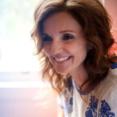 Patty Griffin