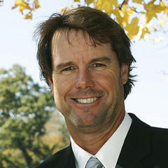 Paul Azinger