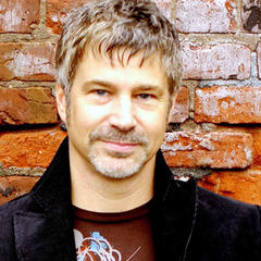 Paul Baloche