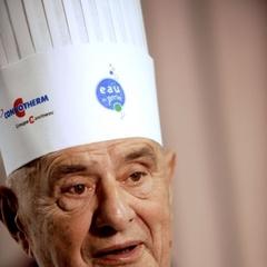 Paul Bocuse