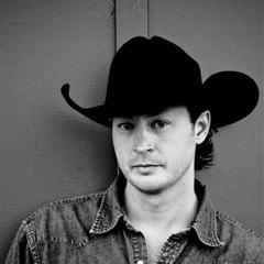 Paul Brandt