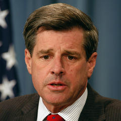 Paul Bremer