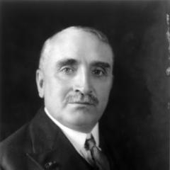 Paul Claudel