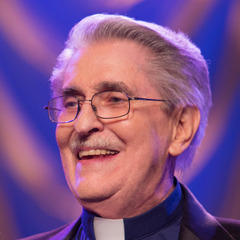 Paul Crouch