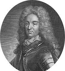 Paul de Rapin