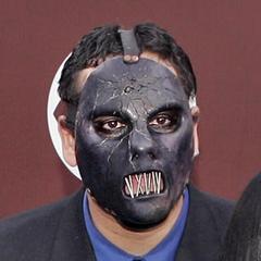 Paul Gray