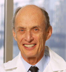 Paul Greengard