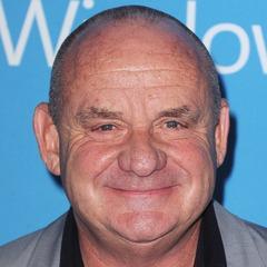 Paul Guilfoyle