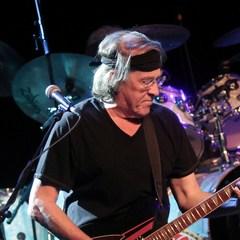 Paul Kantner