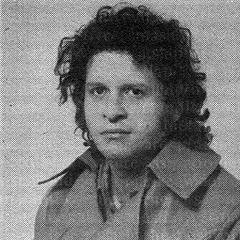 Paul Krassner