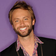 Paul McDonald