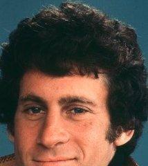 Paul Michael Glaser