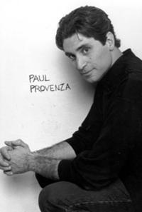 Paul Provenza